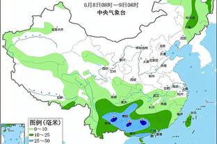 kaiyun体育官方下载截图3