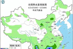 雷竞技官网官网下载截图0