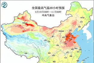 这不买❓何塞卢双响帮皇马拿到280万欧奖金，买断条款才150万？