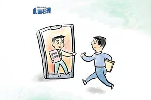 瓜迪奥拉：逆转纽卡展示强大意志，我对德布劳内有点‘生气’