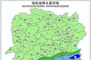 雷竞技客服招聘