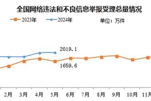 半岛全站手机客户端官网下载截图3